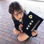 青短と赤短、どちらの女性がステキだったかの比較 (ついでに白短も)
