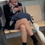 まなみちゃん？