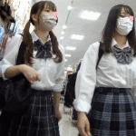 【Pcolle】ピーコレには高品質な無料サンプルがあるから止められない