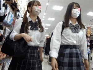 【Pcolle】ピーコレには高品質な無料サンプルがあるから止められない