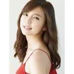 【真野恵里菜】夫は柴崎岳な、かわゆくてセクシーな女優