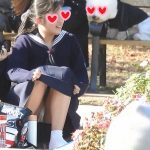 [謝罪]ピーコレが“ガチ”な理由（と書いてわけと読む）再び 〜Mr.研修生のタ●ホ