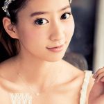 【河北麻友子】結婚記念！河北麻友子パンチラ・セクシー画像たち