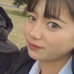 【菅野真子】すがのまこ、というコンテンツは相変わらずスケベを挑発し続ける