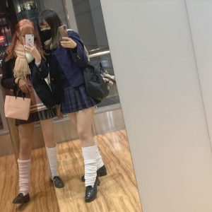 【JK卒業】なぜ「JK」「卒業」を検索しないの？美女・セクシーJKに会えるのに