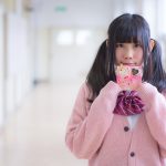 [バレンタイン]あなたはJKからバレンタインチョコもらえそう？