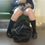 三井の寿、スラダンの聖地で生まれるお酒