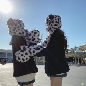 新栄JKは、夢の国にも出没するので、イロイロ狙い目