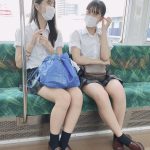 [JK]さあ新学期だーーーーーーーーー！