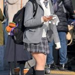 JKがはけば、ソックスだってエロ