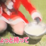夢っぺ 箭内夢菜ちゃん