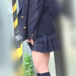 サンガッキ、JKの日常が戻ってきた