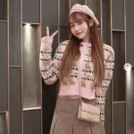 林襄(リン・シャン MIZUKI)がかわいくてセクシー 台湾チア