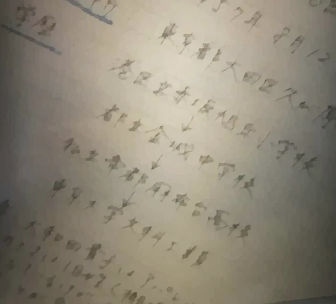 金城中学校、大和田常務、半沢直樹