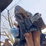 青チェの新A：線香花火のように消え去る瞬間の輝きがすごいことに