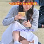 ボーナスで買って！魅力的な女性たち