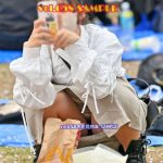 【花見パン●ラ】ピーコレの「集合写真ハプニング」が最高！公園でのセクシー姿まとめ